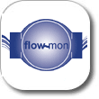 Flow-Mon Ltd Logo