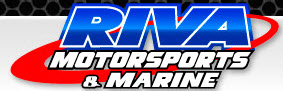 Riva Motorsports Logo